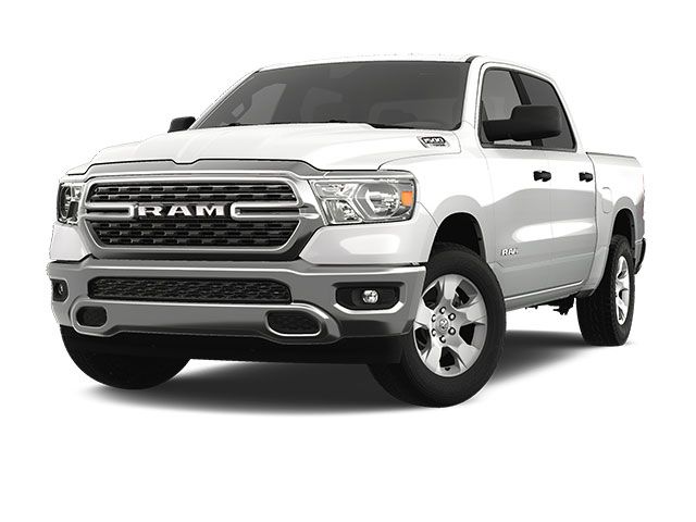 ram ram 1500 pickup 2023 1C6RRFFG9PN513210 image ram ram 1500 pickup 2023 1C6RRFFG9PN513210 image